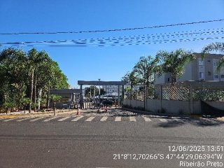 Imagem do imóvel AP94958