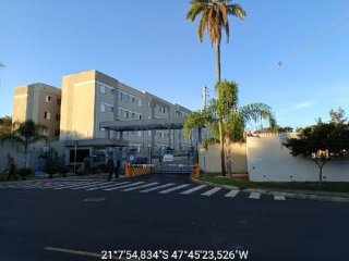 Imagem do imóvel AP97558