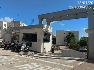 Imagem do imóvel AP47176