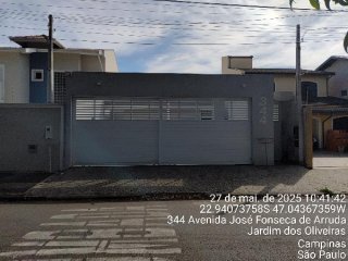 Imagem do imóvel CA49351