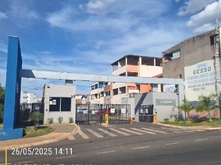 Imagem do imóvel AP37634