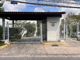 Imagem do imóvel AP31722
