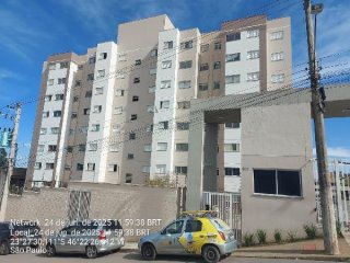 Imagem do imóvel AP88181