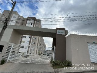 Imagem do imóvel AP40893