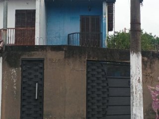 Imagem do imóvel CA21379