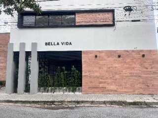 Imagem do imóvel AP10188