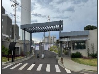 Imagem do imóvel AP29672