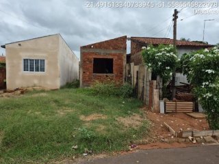 Imagem do imóvel TE10780
