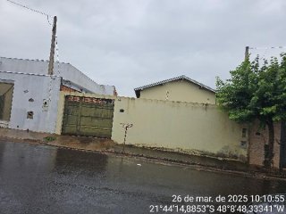 Imagem do imóvel CA10314
