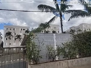 Imagem do imóvel AP49280