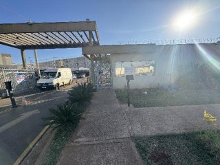 Imagem do imóvel AP06267