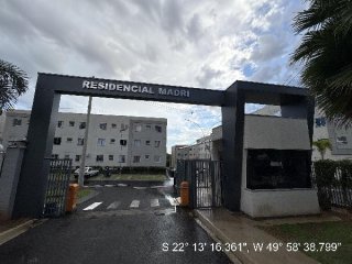 Imagem do imóvel AP21188
