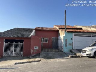Imagem do imóvel CA50331
