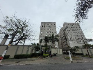 Imagem do imóvel AP45842
