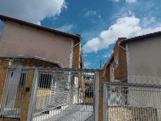 Imagem do imóvel CA82938