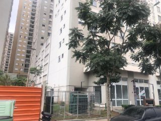 Imagem do imóvel AP05583