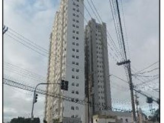 Imagem do imóvel AP40706