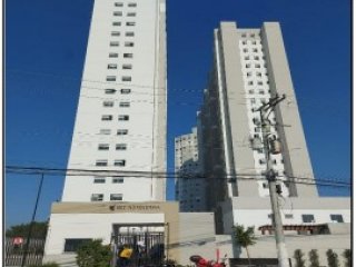 Imagem do imóvel AP88200
