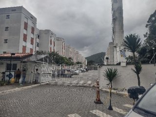 Imagem do imóvel AP90866