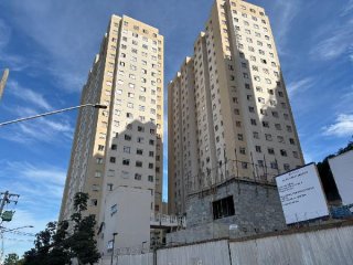Imagem do imóvel AP31609