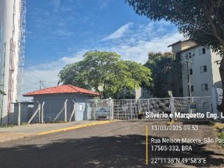 Imagem do imóvel AP13721