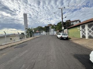 Imagem do imóvel AP86355