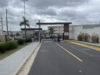 Imagem do imóvel AP08737