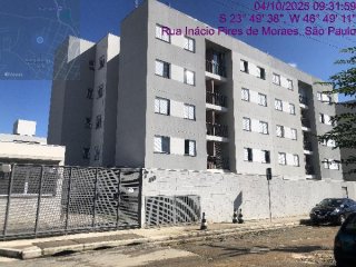 Imagem do imóvel AP30308