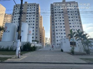 Imagem do imóvel AP32025