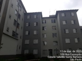 Imagem do imóvel AP96907