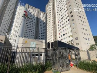 Imagem do imóvel AP93423