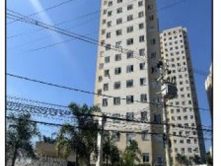 Imagem do imóvel AP96950