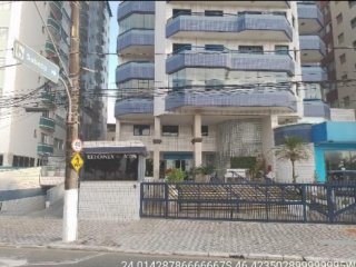 Imagem do imóvel AP97882
