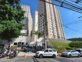 Imagem do imóvel AP12075