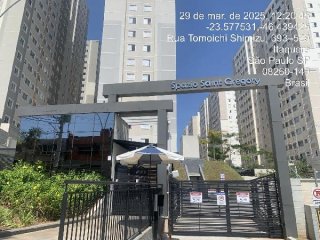 Imagem do imóvel AP09835