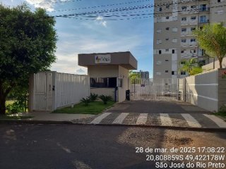Imagem do imóvel AP41171