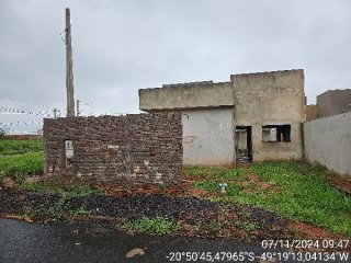 Imagem do imóvel CA37322