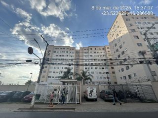 Imagem do imóvel AP08753