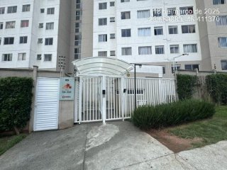 Imagem do imóvel AP22706