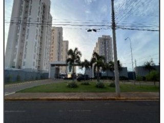 Imagem do imóvel AP00161