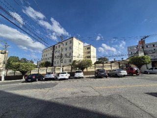 Imagem do imóvel AP45622