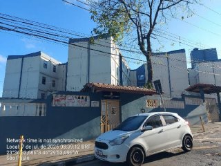 Imagem do imóvel AP58852