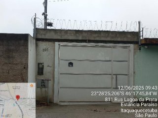 Imagem do imóvel CA07856