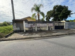 Imagem do imóvel CA16560