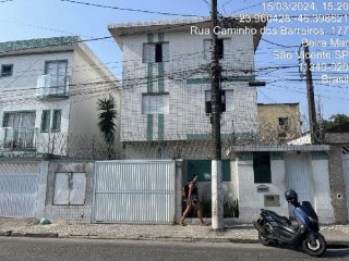Imagem do imóvel AP51086