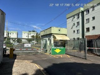 Imagem do imóvel AP38054