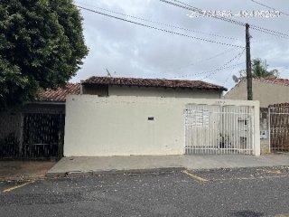 Imagem do imóvel CA06897