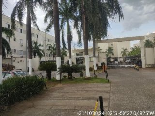 Imagem do imóvel AP12530