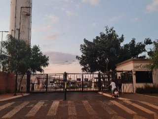 Imagem do imóvel CA28788