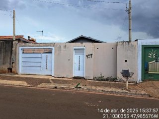 Imagem do imóvel CA26564